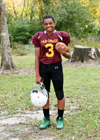 JABARI JONES_1152