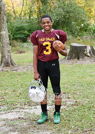 JABARI JONES_1152