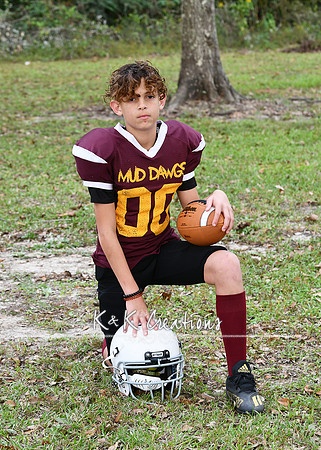 LANDEN & KYREN_1122