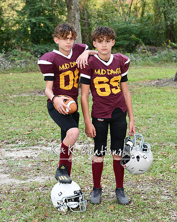 LANDEN & KYREN_1118
