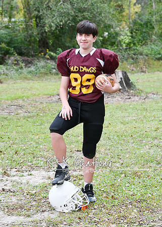 WYATT LEE_1057