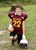 BRAYDEN BERGLUND_1169