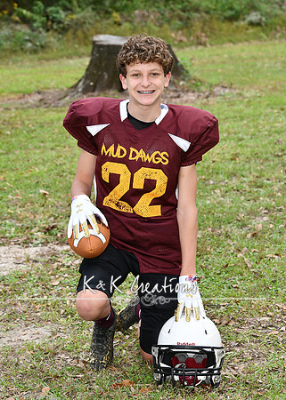 BRAYDEN BERGLUND_1169