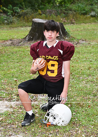 WYATT LEE_1061