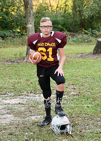 JAYCE PFISTER_1143