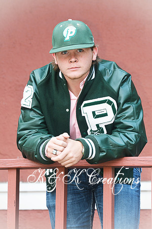 KEL_0044
