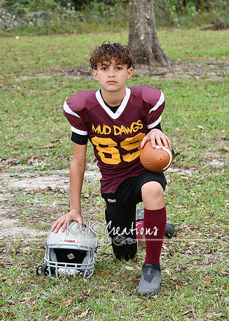 LANDEN & KYREN_1125