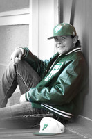 KEL_0036