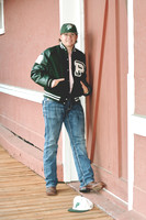 KEL_0039
