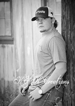 _KRS8844_bw