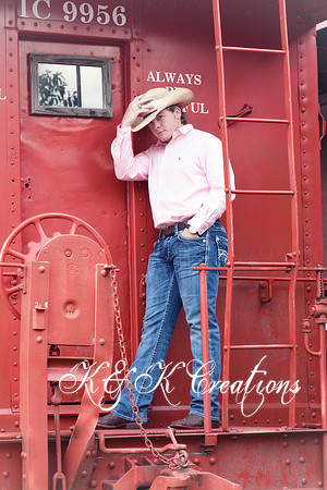 KEL_0026