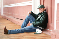 KEL_0034