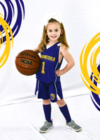 PAISLEE LOUVERE_9329