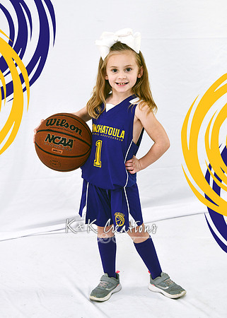 PAISLEE LOUVERE_9329