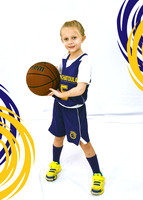 MAGGIE WRIGHT_9255
