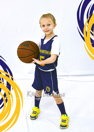 MAGGIE WRIGHT_9255