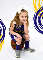 PAISLEE LOUVERE_9332