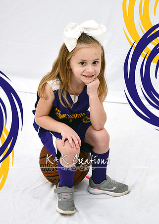 PAISLEE LOUVERE_9332