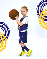 MAGGIE WRIGHT_9247