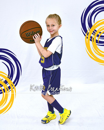 MAGGIE WRIGHT_9247