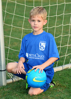JONAH HEROMAN_0093