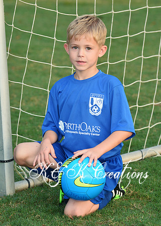 JONAH HEROMAN_0093