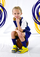 MAGGIE WRIGHT_9249