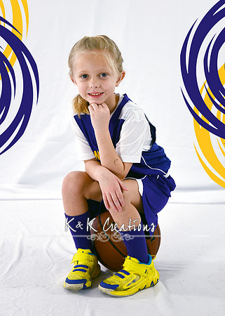 MAGGIE WRIGHT_9249