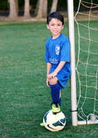 HUDSON CORMIER_0161