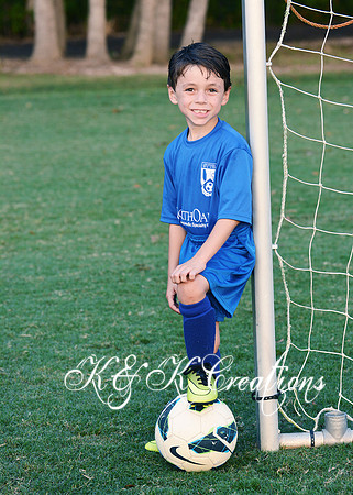 HUDSON CORMIER_0161