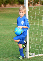 JONAH HEROMAN_0088