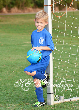 JONAH HEROMAN_0088