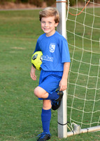 BROXTON MCCRORY_0106