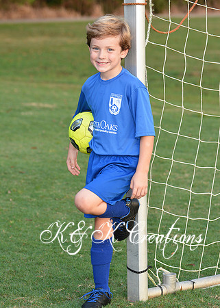 BROXTON MCCRORY_0106