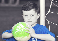 EASTON JAMES_0135