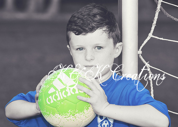 EASTON JAMES_0135