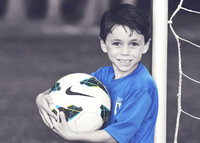HUDSON CORMIER_0162