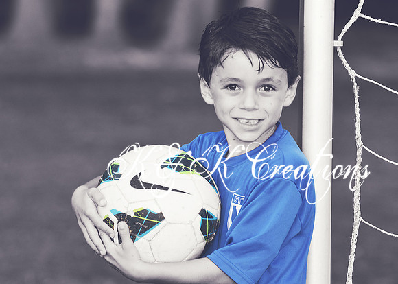 HUDSON CORMIER_0162