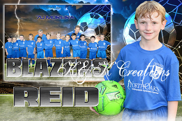 REID OALMAN MEMORY MATE