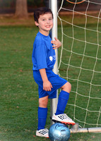 CADE BERNIER_0170