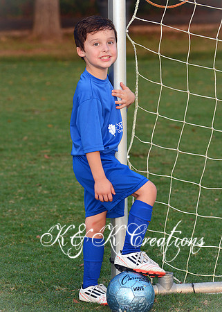 CADE BERNIER_0170
