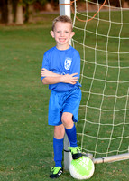 AIDAN MCBRIDE_0136