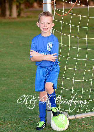 AIDAN MCBRIDE_0136