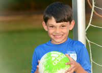 LUKE BLADES_0168