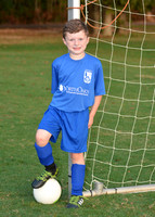 EASTON JAMES_0128