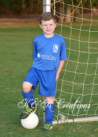 EASTON JAMES_0128