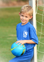 JONAH HEROMAN_0090
