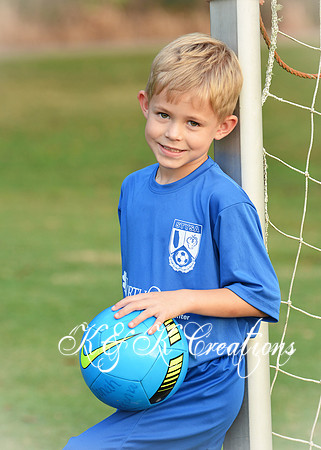 JONAH HEROMAN_0090