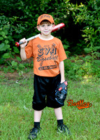Bentley Smith_0144