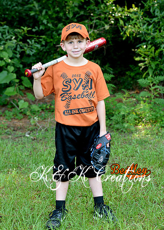 Bentley Smith_0144